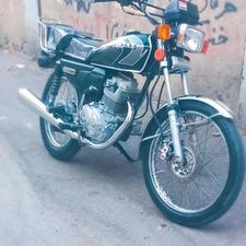 150ccاحسان