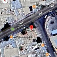 فروش مغازه ، سه راه بندرعباس