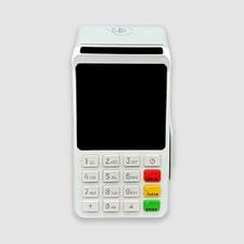 دستگاه کارتخوان سیار