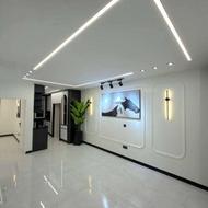 فروش آپارتمان 55 متر در پونک