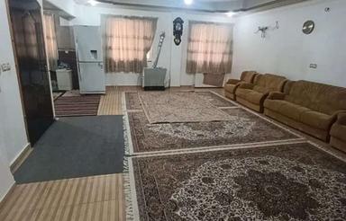 90 متر / ولایت / راه جدا