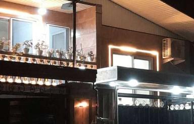 فروش ویلا نیم پیلوت 162 متر در خیابان کفشگرکلا رینگ داخلی
