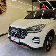 ایکس 55 پرو فول آی ای
