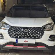 ایکس 55 پرو فول آی ای