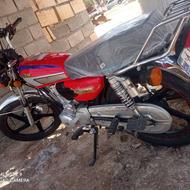 فروش متور 200