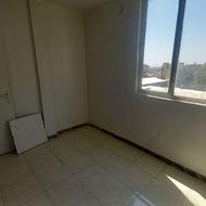 آپارتمان یک خوابه فلکه اول گوهردشت