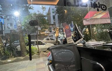 فروش کلنگی 245 متر در 16 متری اول