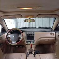 ام وی ام 530 مدل 1393