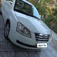 ام وی ام 530 مدل 1393