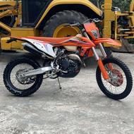 کراس yb250crx