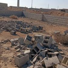 زمین فروشی فوری