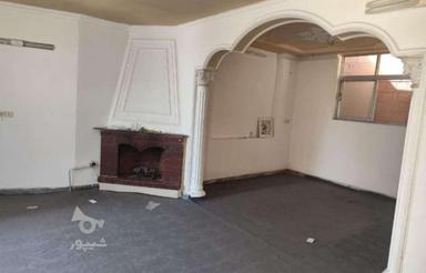 اجاره خانه 120 متر در بلوار طبرسی