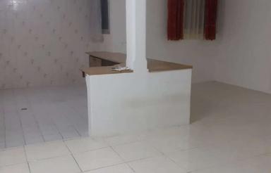 اجاره آپارتمان 180 متر در ارتش