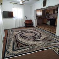 بهشهر روستای پاسند