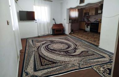 بهشهر روستای پاسند