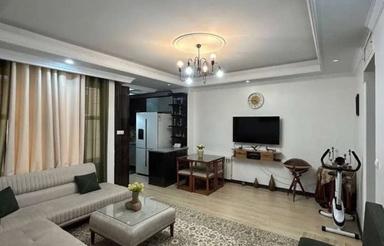 فروش آپارتمان 60 متر در بندرماهشهر