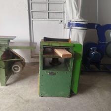 گندگی تبریز