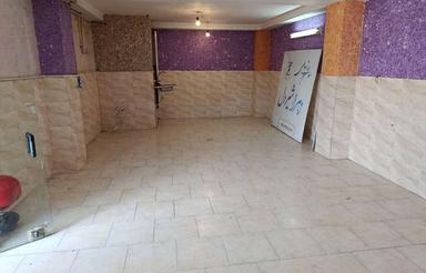 فروش مغازه تجاری 45 متری