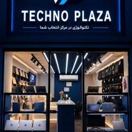فروشه لپتاپ نو و استوک بدون پیش پرداخت و اقساطی