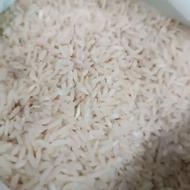 برنج طارم هاشمی وفجرامساله