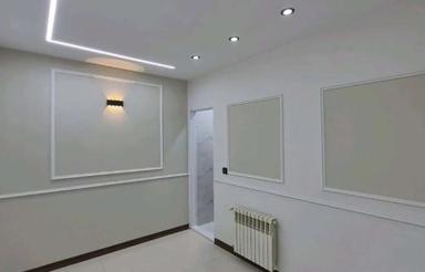 فروش آپارتمان 70 متر در نیمور/فازیکاندیشه/تهراندیزاینشده
