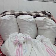 برنج طارم هاشمی مال رشت درجه یک