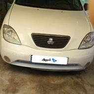 تیبا 1مدل 93