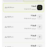 اعتبارسنجی مهر