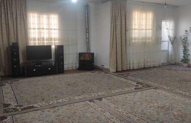 اجاره اپارتمان 130 متری صباشهر