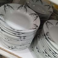 سرویس چینی درجه یک پارس
