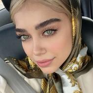 روانشناس آموزش مشاوره ای