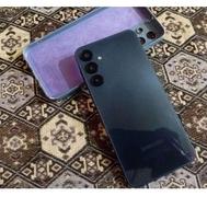 سامسونگ a16 رام 8 حافظه 256