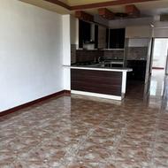 کابینت کارکرده در حد نو سالم