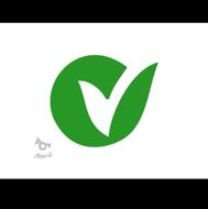 خریدار امتیاز مهر