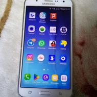 سالمsamsung j7