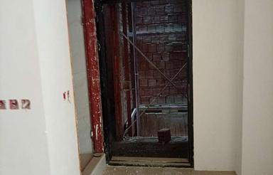 فروش آپارتمان 100 متری در خیابان تهران