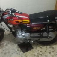 200 انژکتور 1401