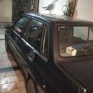 فروش پراید انژکتوری