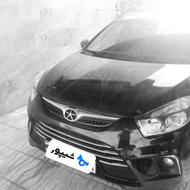جک s5 تمیز و سالم