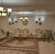 فروش آپارتمان 105 متر در پل هوایی