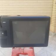 آپارات . (پروژکتور نمایش )
