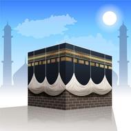 فیش حج با بالاترین قیمت بازار خریداریم/فیش حج تمتع و عمره