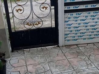 اپارتمان راه جدا