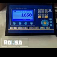 فروش باسکول های جاده ای پایا