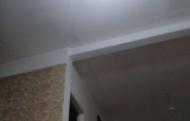 خانه خ آزادگان خ پرستو رهن کامل