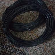 کابل کواکسیال ترکیبی 75 اهم 2c