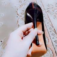 کفش مجلسی زنانه