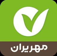 وام بانک مهر 24 ماهه / شعبه فردیس