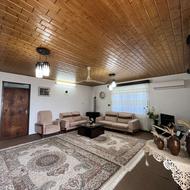 فروش ویلا باغ 600متری اول جاده دالخانی