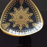 پیش دستی نونو